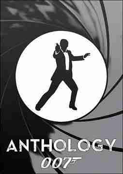 Descargar James Bond 007 Anthology [MULTI2][Repack R.G  Mechanics] por Torrent